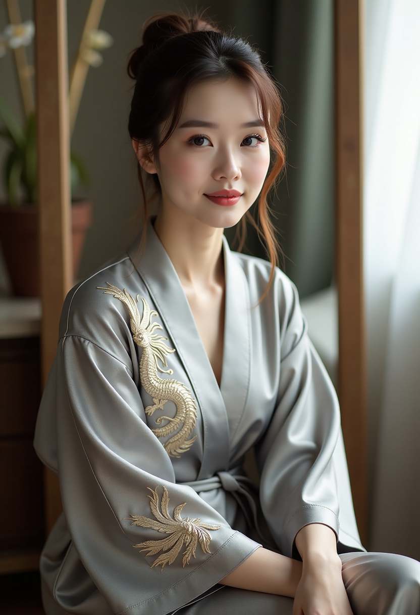 海报