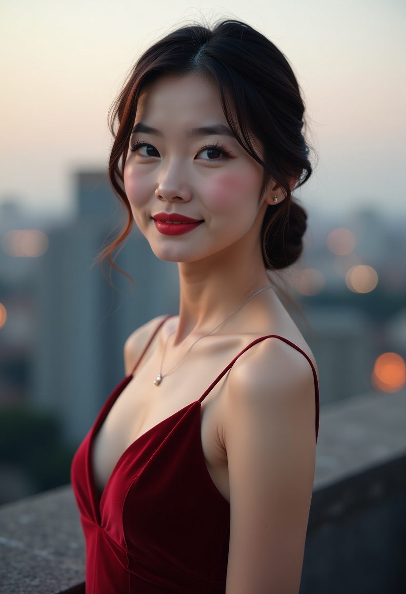 海报