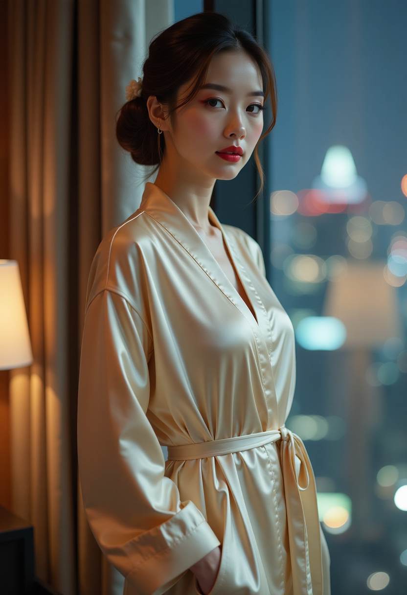 缩略图